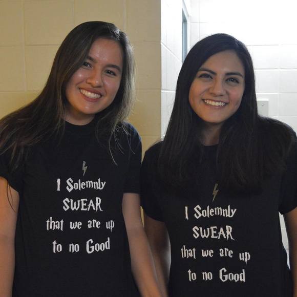 Meet your Posher, Karen - Picture 1 of 1